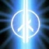 Jedi Knight 2: Jedi Outcast