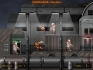 Half-Life 2d: Codename Gordon
