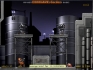 Half-Life 2d: Codename Gordon