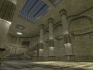 TS_NeoBaroque