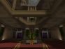 TS_Theatre