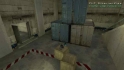 FLF_SiberianKiss :: Screen 1
