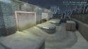 FLF_SiberianKiss :: Screen 2