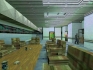 Project Vlokam