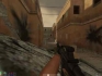 Firearms mod