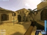 Mapa mi_sun z modu Move in!