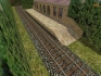 Train Hunters