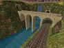 Train Hunters