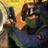Counter-Strike