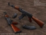 AK-47