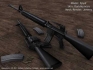 M16A2