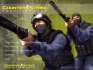 Counter Strike : Condition Zero