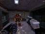 Warhammer 40K : Rival Species