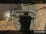 Counter-Strike: Condition Zero