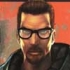 Half-Life
