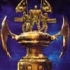 Unreal Tournament