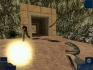 StarGate TC