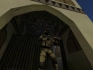 Hostile Intent v1.2