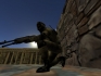 Hostile Intent v1.2