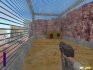 MiniUZI