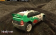 koda Fabia