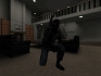 Hostile Intent v1.2