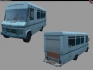 XenonDesign