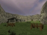 rs_ac_deathvalley