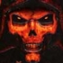 Diablo II
