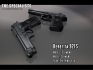 The Specialist v2.1
