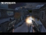 The Specialist v2.1