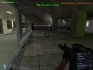 The Specialist v2.1