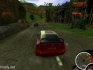 HL Rally