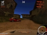 HL Rally