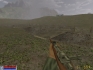 The Trenches