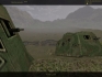 The Trenches