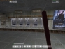 hst_underground z modu HEIST