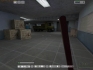 hst_underground z modu HEIST
