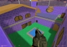 In game shot