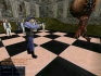 Ingame shot