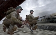 DoD