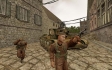 DoD