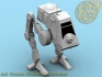 AT-PT
