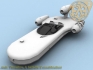 Landspeeder