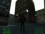 Ingame shot