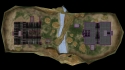 mapa tsp_canyon