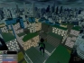 Earths Special Forces