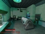 Resident Evil Shadows of Fire