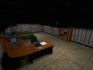 Resident Evil Shadows of Fire