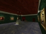 Resident Evil Shadows of Fire